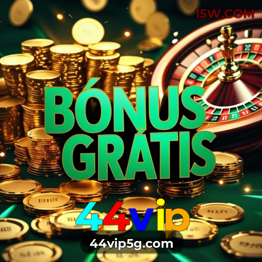 Jogo responsável 44vip - Ferramentas de controle, limites, auto-exclusão, suporte CVV 188