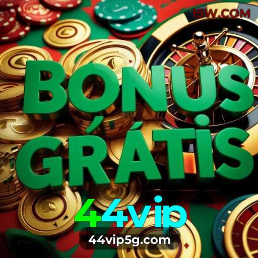 Instalação segura do APK Android 44vip — ilustração editorial