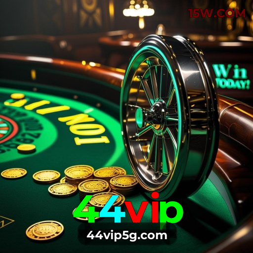 Jogo responsável 44vip - Ferramentas de controle, limites, auto-exclusão, suporte CVV 188