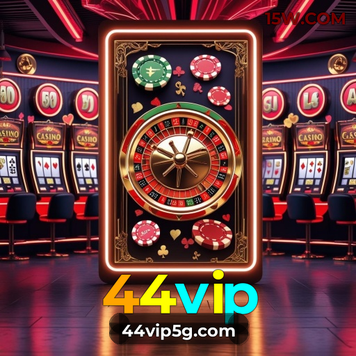 Estatísticas 44vip novembro 2024 - 87 mil jogadores ativos, R$47M pagos, RTP 96.52%
