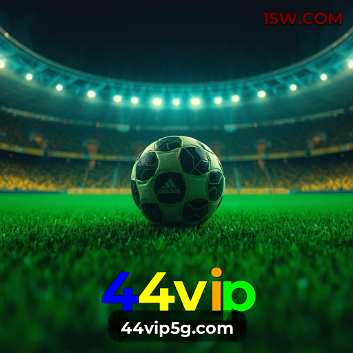 FAQ 44vip Brasil - Perguntas frequentes sobre bônus, PIX, RTP, APP mobile e VIP