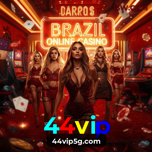 FAQ 44vip Brasil - Perguntas frequentes sobre bônus, PIX, RTP, APP mobile e VIP