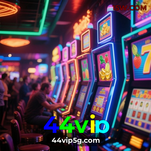 Requisitos do APK da 44vip para Android