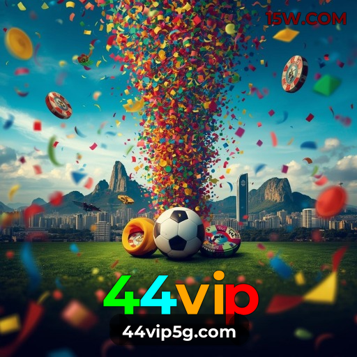44vip suporte 24/7 português Brasil - 47 atendentes brasileiros chat ao vivo