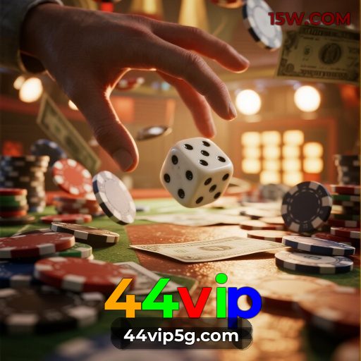 Apostas esportivas na 44vip — ilustração editorial
