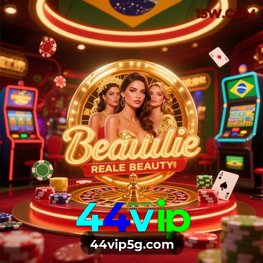 44vip segurança SSL 256-bit - Licença Curaçao, eCOGRA, GLI certificado