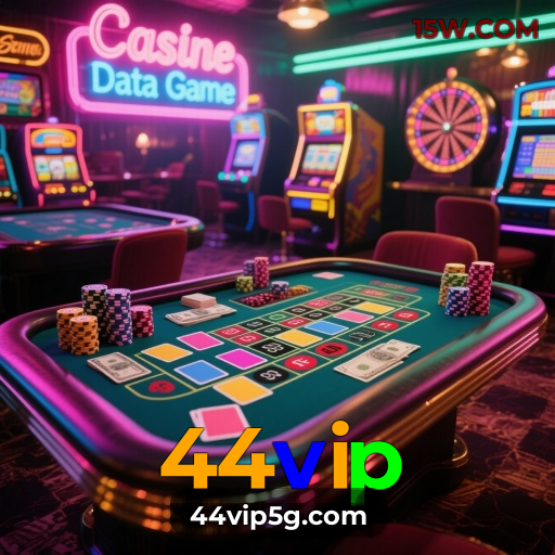 44vip segurança SSL 256-bit - Licença Curaçao, eCOGRA, GLI certificado