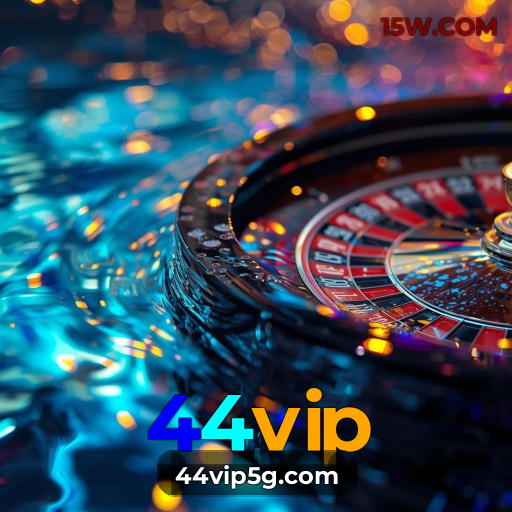 Números de slots e jackpots em material promocional antigo — ilustração, não auditoria