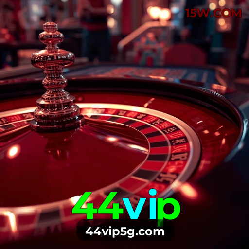 44vip bônus R$5.000 + 500 giros - Rollover 35x, prazo 30 dias, 38% taxa conversão