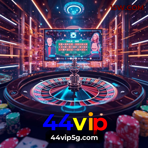 Níveis do programa VIP — ilustração