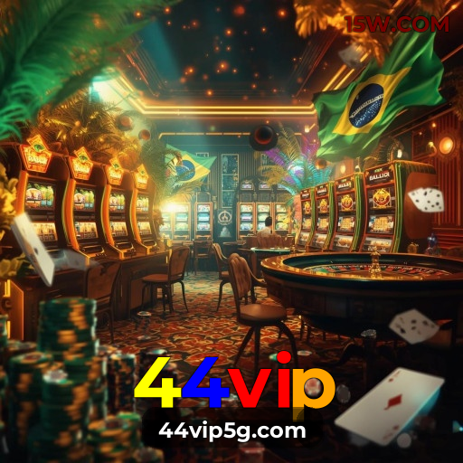 Estatísticas 44vip novembro 2024 - 87 mil jogadores ativos, R$47M pagos, RTP 96.52%
