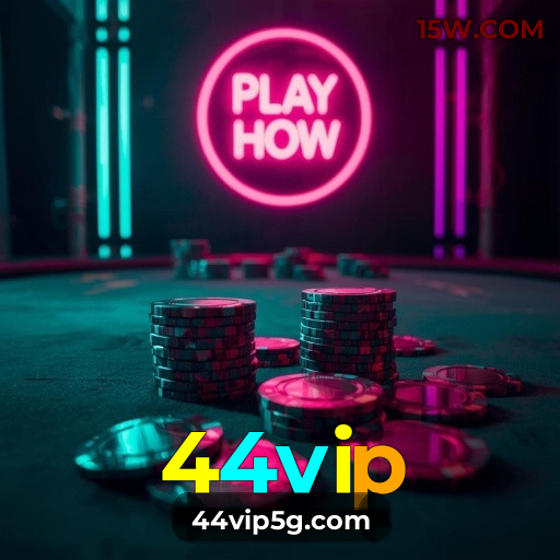 Catálogo 44vip 2.547 jogos - Pragmatic Play, Evolution, NetEnt
