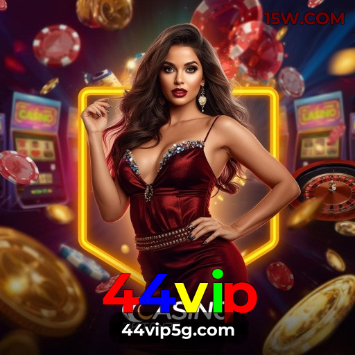 Passo a passo para baixar o app 44vip — ilustração editorial