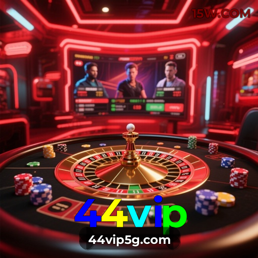 Métricas do programa VIP em material promocional — ilustração, não auditoria